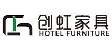 廣東創(chuàng)虹家具有限公司