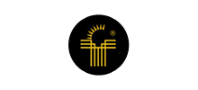 廣東經(jīng)典通達(dá)酒店家具有限公司