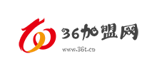 36加盟網
