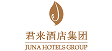 無錫君來酒店管理集團有限公司