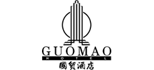 江蘇張家港國貿(mào)酒店 江蘇張家港國貿(mào)酒店