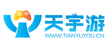 天宇游手游網(wǎng)