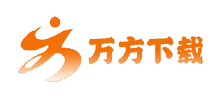 萬(wàn)方軟件下載