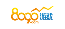 8090游戲