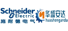 華盛安達河北電氣設備有限公司