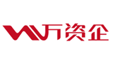 北京萬(wàn)資企登記注冊(cè)代理事務(wù)所