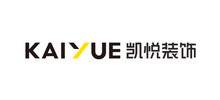 廣東凱悅建設有限公司 廣東凱悅建設有限公司