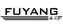 深圳福洋科技集團(tuán)有限公司