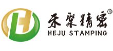 東莞市禾聚精密電子科技有限公司