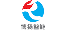 深圳市博揚(yáng)智能裝備有限公司 深圳市博揚(yáng)智能裝備有限公司