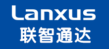 深圳市聯智通達科技有限公司