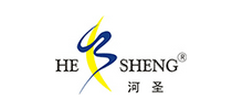 衢州市河圣水力自控翻板門有限公司 衢州市河圣水力自控翻板門有限公司