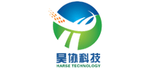 上海昊協(xié)機(jī)電科技有限公司 上海昊協(xié)機(jī)電科技有限公司