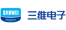常州市武進三維電子有限公司