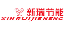 黃石市新瑞節(jié)能設(shè)備廠