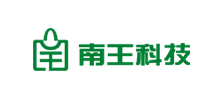 福建南王環保科技股份有限公司 福建南王環保科技股份有限公司