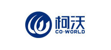 江陰市柯沃傳熱技術(shù)有限公司