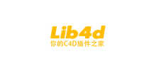 C4D插件之家