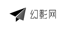 幻影網