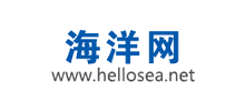 海洋網