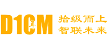 第一工程機械網(wǎng)
