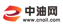 中油網 中油網