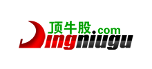 頂牛股網(wǎng)