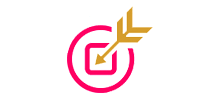合肥雅昌印務(wù)有限公司