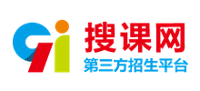 91搜課網(wǎng)
