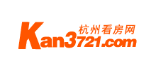 杭州房產(chǎn)網(wǎng) 杭州房產(chǎn)網(wǎng)