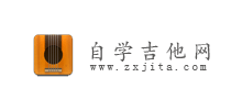 自學吉他網