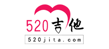 520吉他網(wǎng)