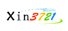 xin3721自學網