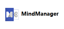 MindManager中文網