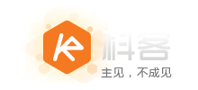 科客網
