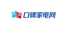 口碑家電網
