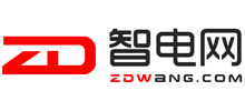 智電網