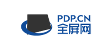 全屏網