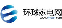 環球家電網
