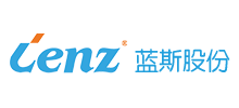 廈門藍斯通信股份有限公司