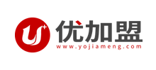 優(yōu)加盟網(wǎng)