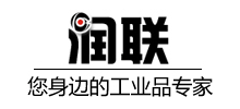 潤聯網