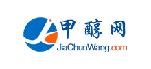 甲醇網(wǎng)