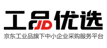 工品優選