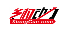 鄉(xiāng)村動力