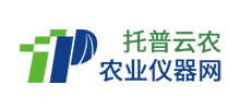 農(nóng)業(yè)儀器網(wǎng)