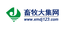 畜牧大集網(wǎng)
