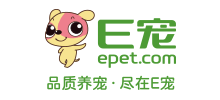 E寵商城