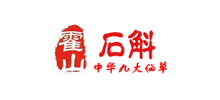 霍山石斛