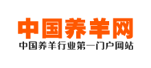 中國養(yǎng)羊網(wǎng)